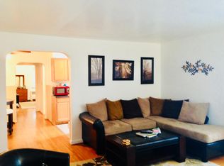6300 Girard Ave APT 1, Cincinnati, OH 45213