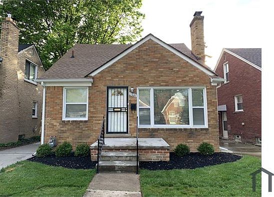 1st image of 17241 Shaftsbury Ave