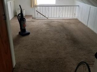 290 S Perry St APT 3, Denver, CO 80219