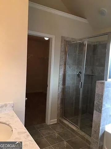 12180 Centerra Dr — Photo 3