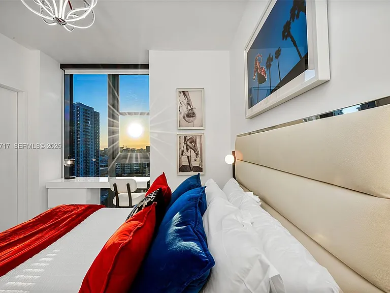 700 NE 24th St #1507 — Photo 39