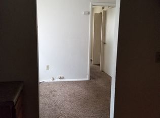 1023 Wallace Ave, Pittsburgh, PA 15221
