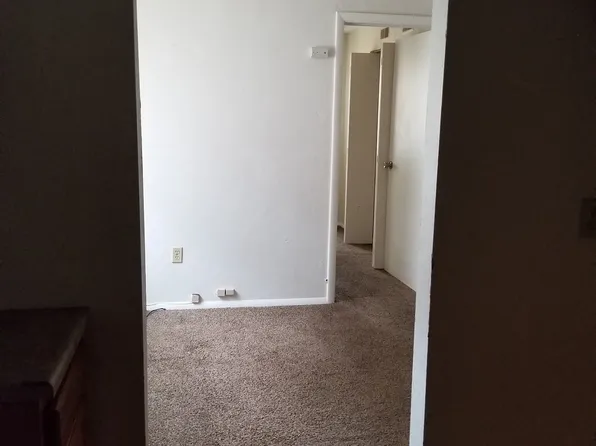 1023 Wallace Ave, Pittsburgh, PA 15221