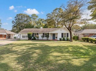 3880 Johnstown Dr, Montgomery, AL 36109
