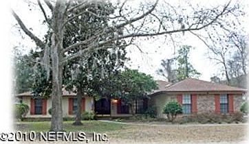 1st image of 2784 Admirals Walk Dr W