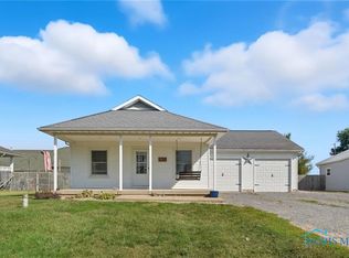 4780 State Route 12, Findlay, OH 45840