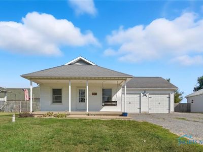 4780 State Route 12, Findlay, OH, 45840