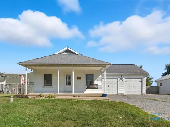 4780 State Route 12, Findlay, OH 45840