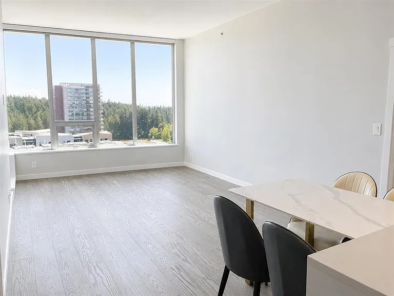 3533 Ross Dr #1305 — Photo 22