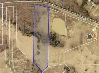 11415 Monterey Rd, Eads, TN 38028