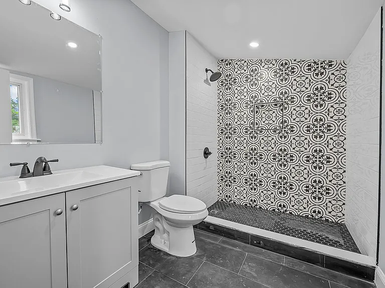 401 Cadwalader Ave — Photo 12