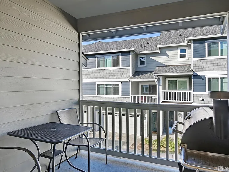 5841 Highway Pl — Photo 12