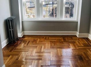 437 Kennedy Blvd APT 23, Bayonne, NJ 07002