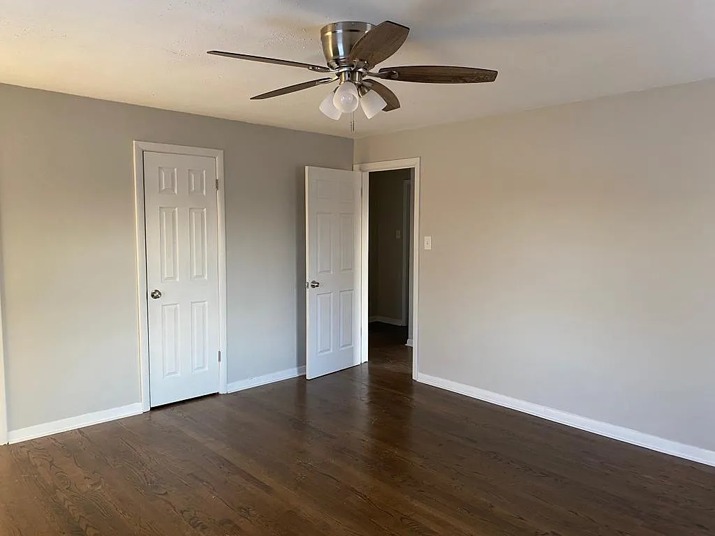 2439 West 116th Street - 2East — Photo 2