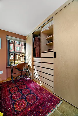 Sold by The Burkhardt Group | media 25