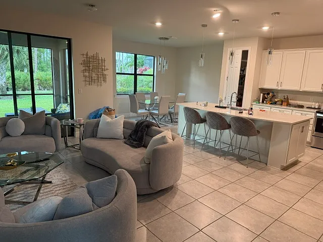 9074 Bexley Dr — Photo 11