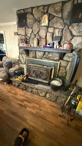 1637 S Broadway Avenue, Springfield, MO, 65807