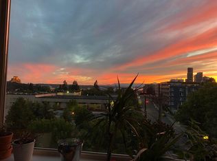 2201 S Jackson St APT C406, Seattle, WA 98144