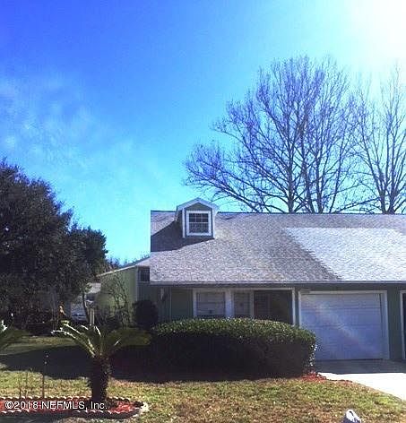 1st image of 12042 Arbor Lake Dr