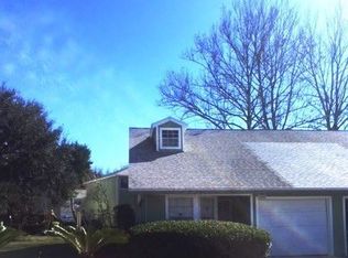12042 Arbor Lake Dr, Jacksonville, FL 32225