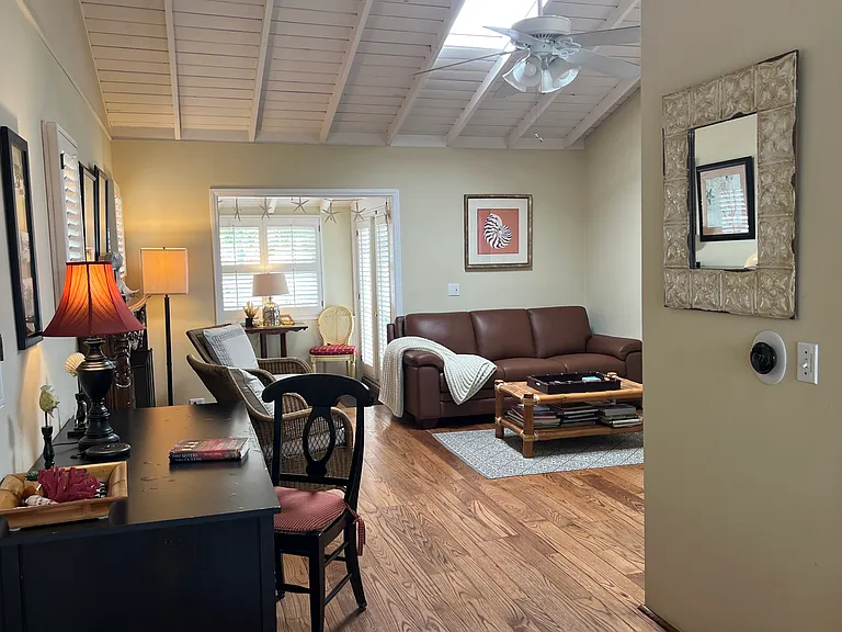 216 Onyx Ave — Photo 11