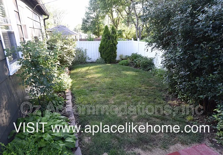 8870 Westbrooke Dr — Photo 29