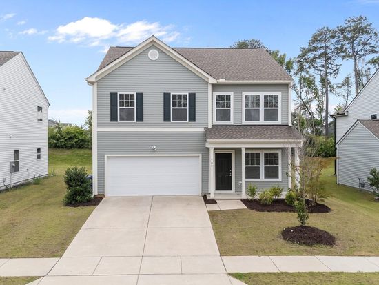 908 Adelphia Rd, Fuquay Varina, NC 27526