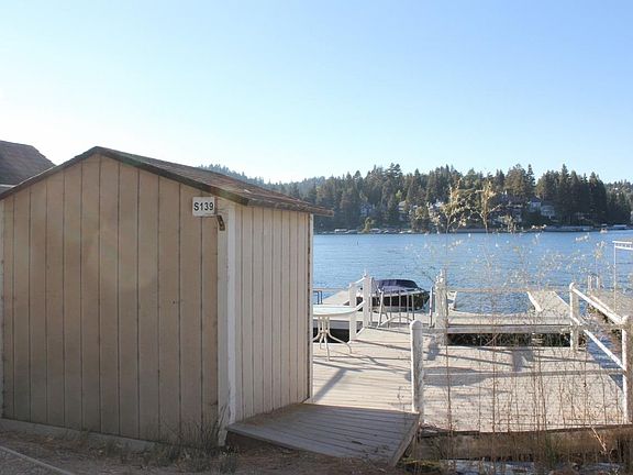 2nd image of 0 Hwy 189