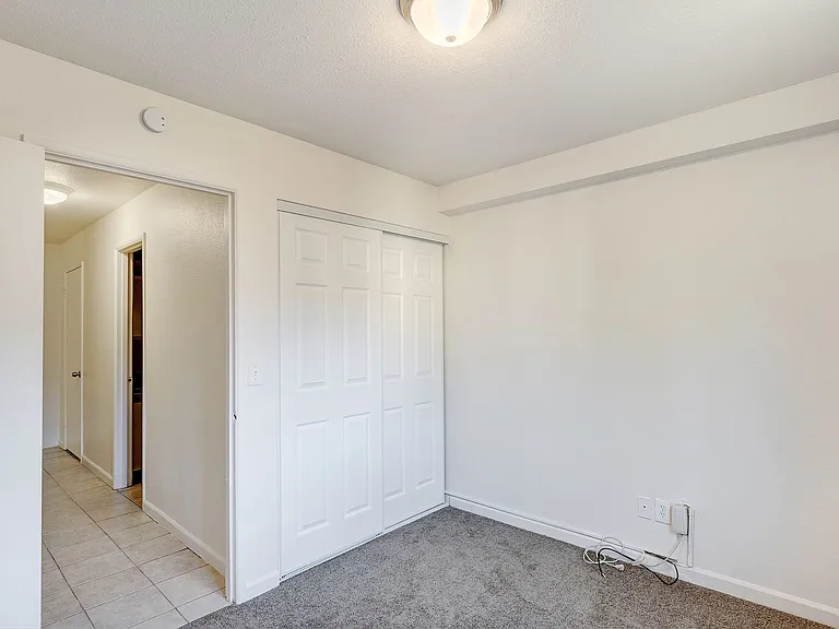 Countrywood Apartments — Photo 16