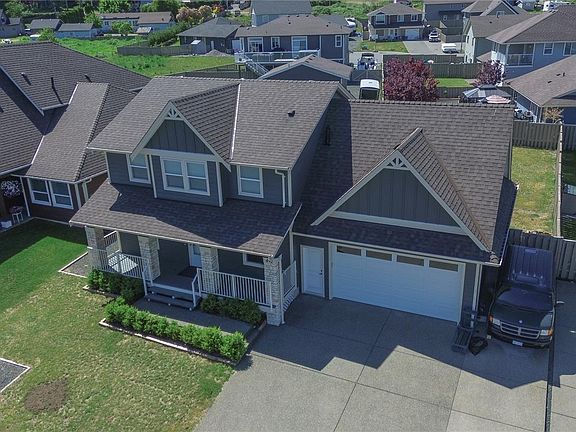 2nd image of 492 Park Forest Dr