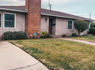 2333 Linden St, Dos Palos, CA 93620