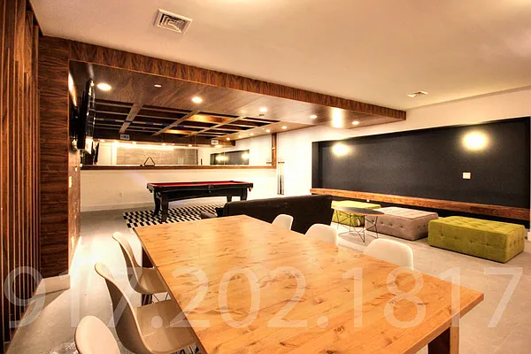 Rented by JW Real Estate Services LLC | media 39