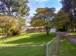 295 Johnson Rd, Maynardville, TN 37807