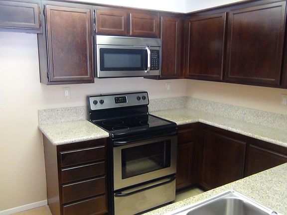 STANINLESS STEEL APPLIANCES