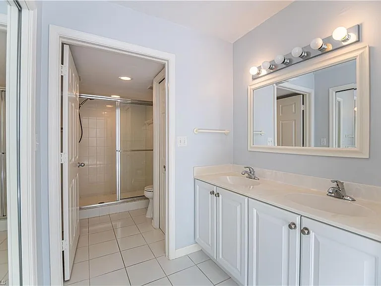290 Naples Cove Dr #2204 — Photo 18
