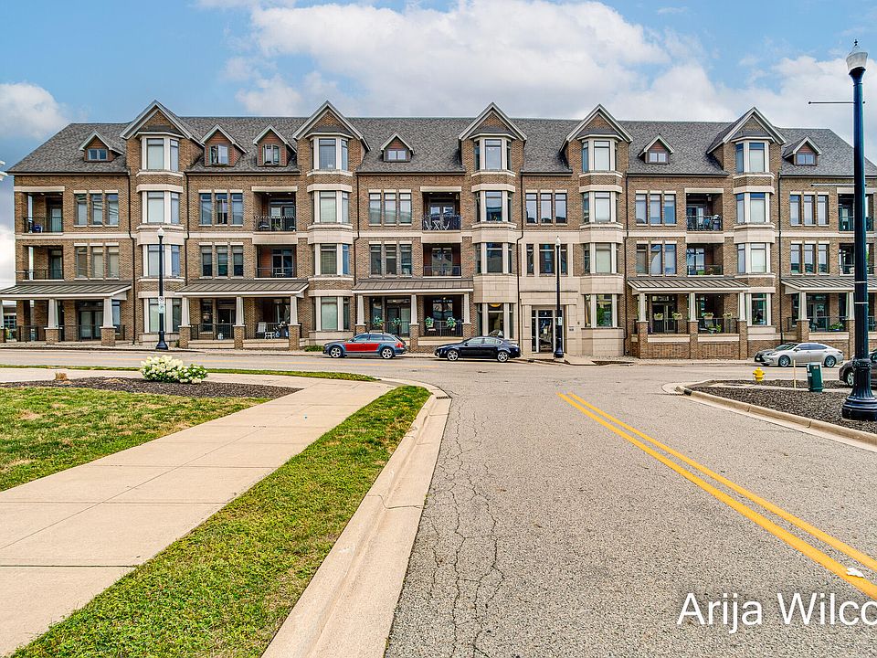 430 Union Ave NE APT 310, Grand Rapids, MI 49503 Zillow