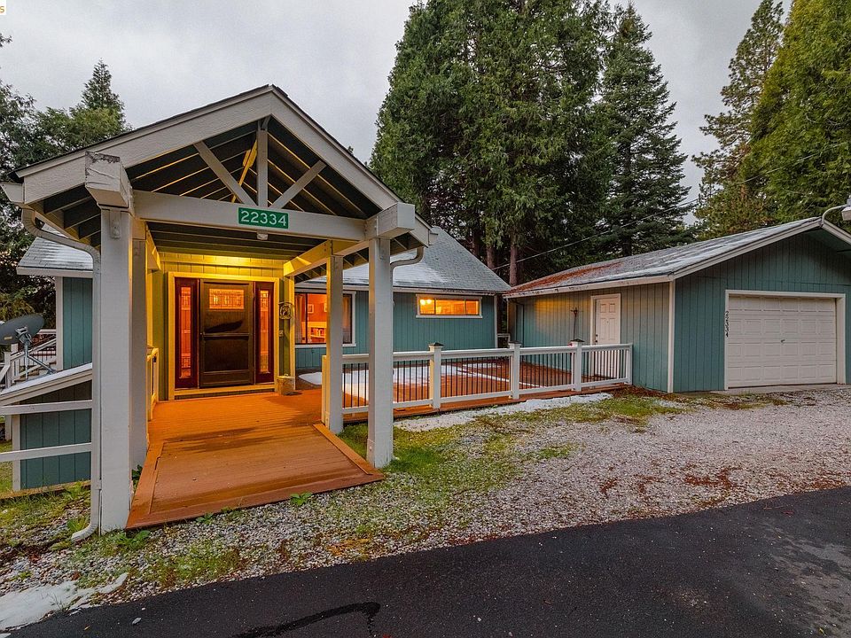 1st image of 22334 Joseph Dr