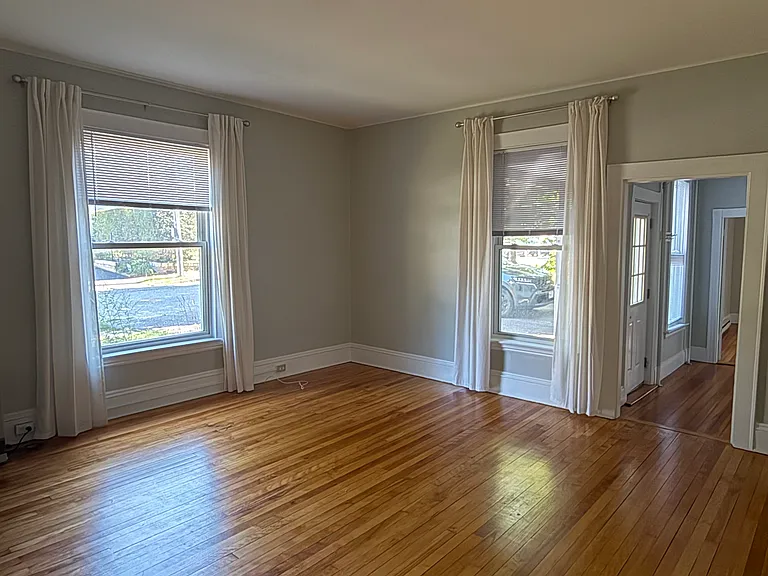 22 Clifton St #1 — Photo 1