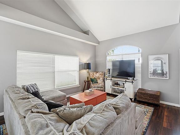 5th image of 11235 CLAYRIDGE DRIVE
