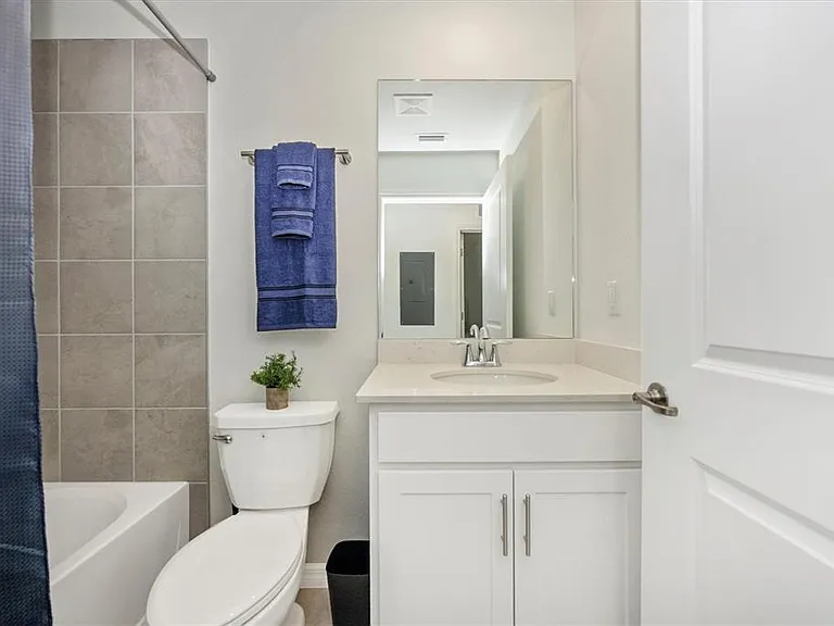 12550 Galapagos St #104 — Photo 34