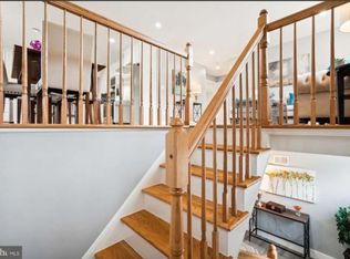 3623 Edwards St, Upper Marlboro, MD 20774