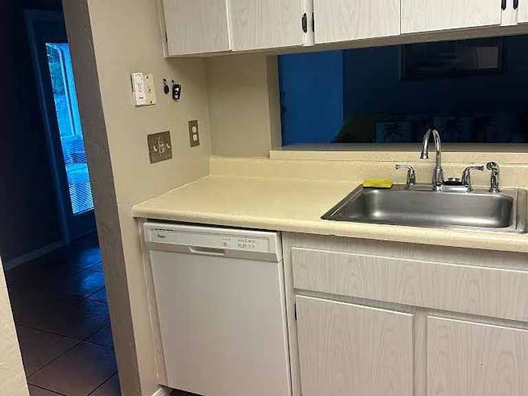 3363 Alouette Cir #104 — Photo 32