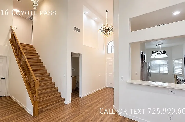 1916 Coyote Pass Way — Photo 11