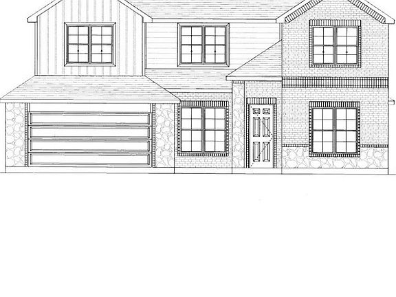 3rd image of 912 Calaveras Ct