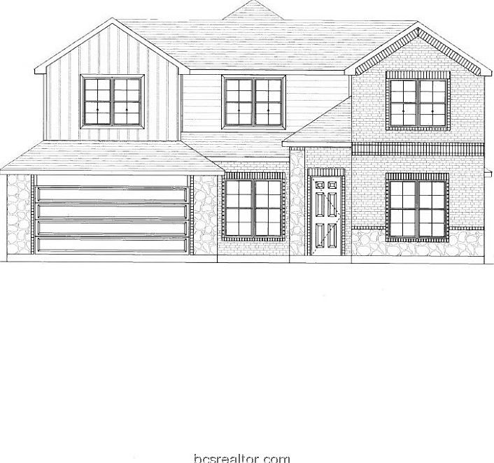 1st image of 912 Calaveras Ct
