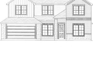 912 Calaveras Ct, College Station, TX 77845