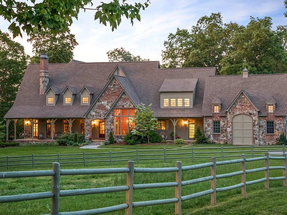 6620_Gray_Fryar_Rd_74