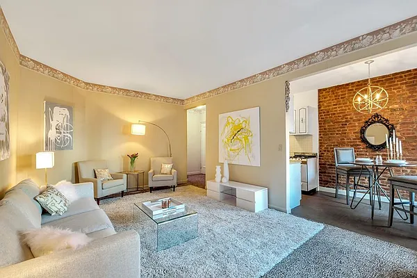 Sold by Corcoran | media 15