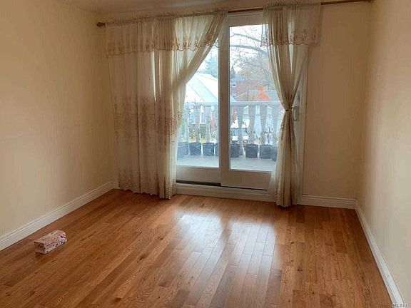 3rd image of 196-33 48th Ave Floor 2