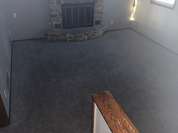 3rd image of 4922 Suzette Ave NW